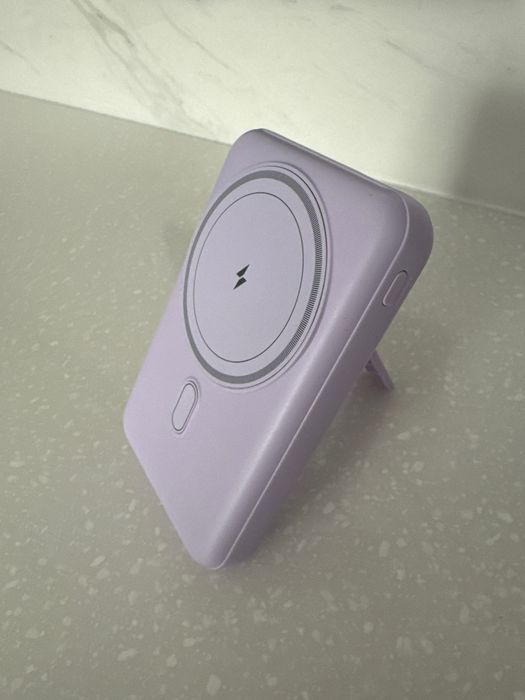Зарядное устройство для телефона, пауербанк, PowerBank
