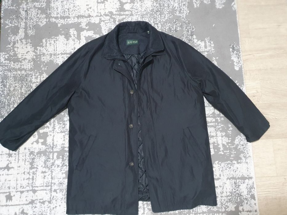 Куртка Ralph Lauren