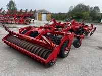 Стърнищен култиватор Horsch Tiger 3MT