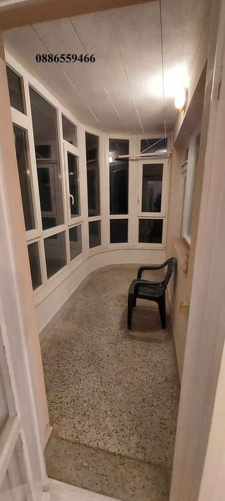 Продава се Тристаен апартамент в Варна, Червен площад - 126 кв.м за 1921 €/кв.м - Снимка #11