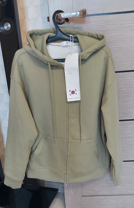 Спортивный костюм Корея 48-50р