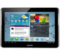 Tableta Samsung Galaxy Tab 2 P5100 10.1", 16GB, Wi-Fi, 3G, SIM