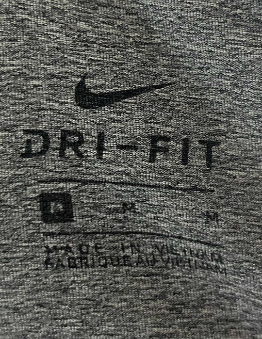 Nike Pro Compression Leggings Дамски Клин