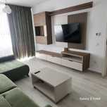 Apartament In Regim Hotelier