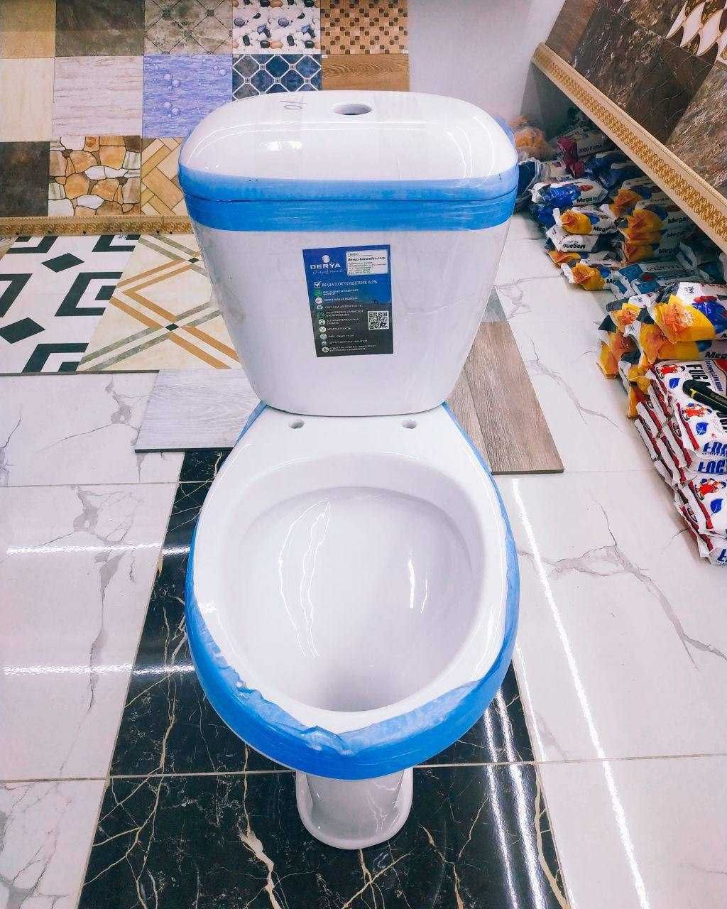 Унитаз оптом нархда