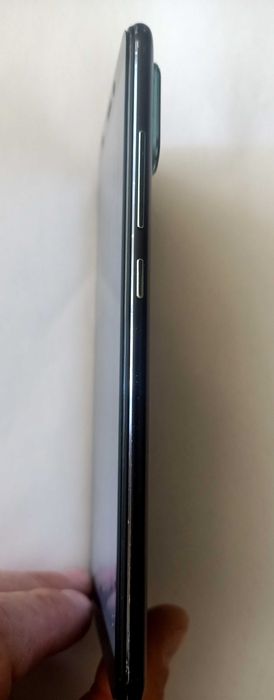 GSM Xiaomi Mi A2