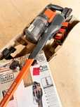 Black+Decker - Aspirator cu acumulator
