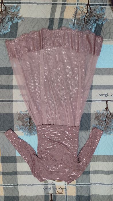 Свадебные платья