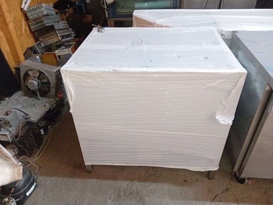 Cuptor Leventi 6 tavi