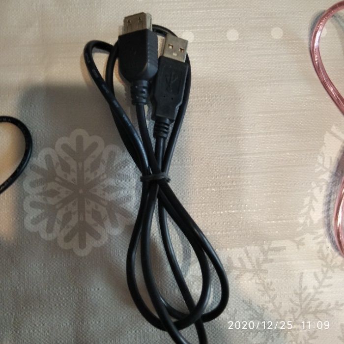 Кабели,зарядни, USB