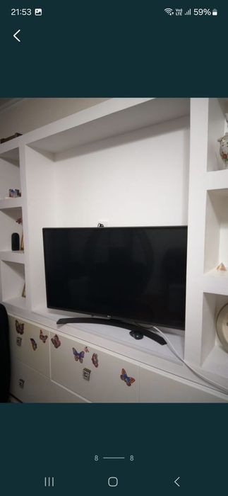 Продам двухкомнатную квартиру в немецком исполнении