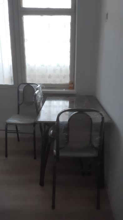 Сдаётся в аренду долгосрочно