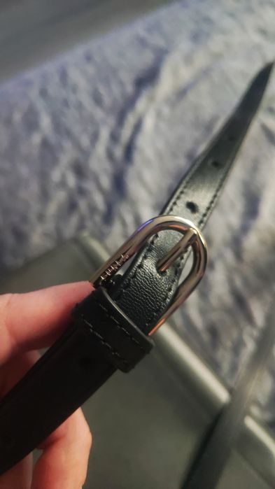 Geanta marca Furla