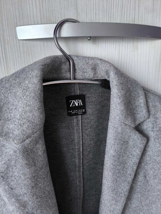 Палто Zara, размер S