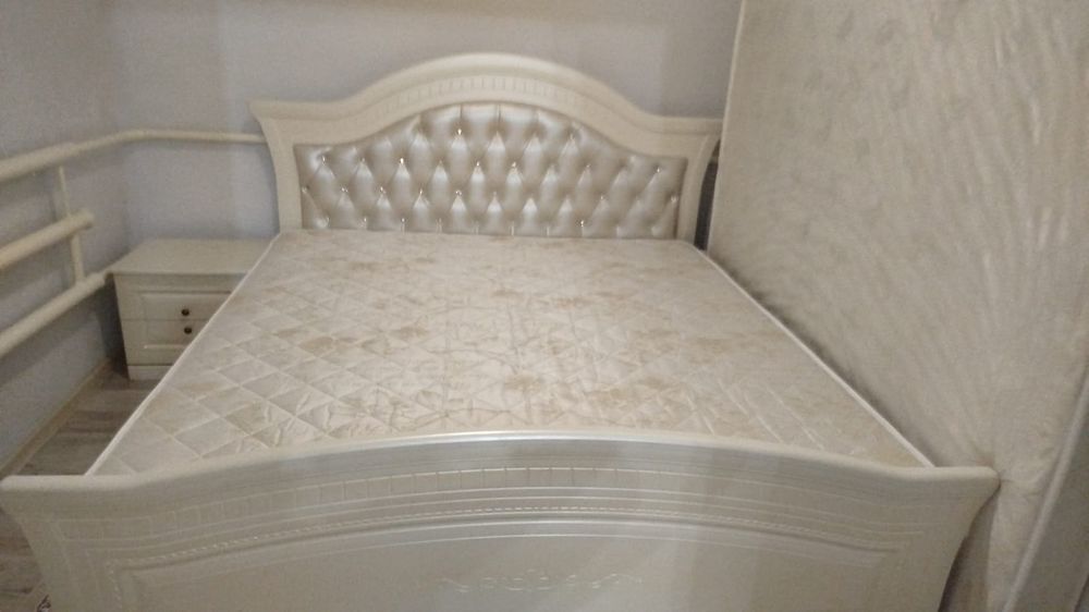 Продаётся матрас