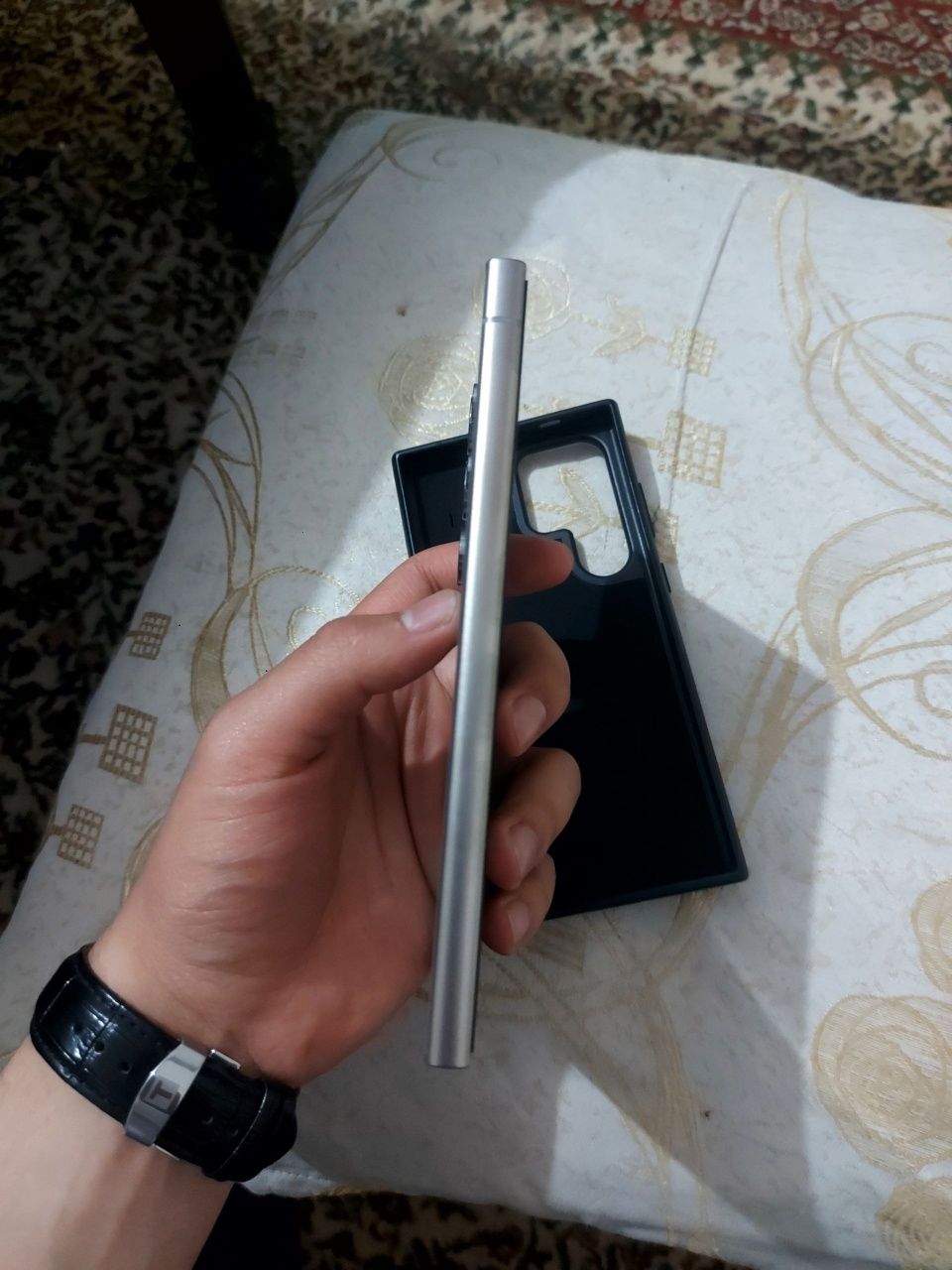 Samsung Galaxy S24 Ultra