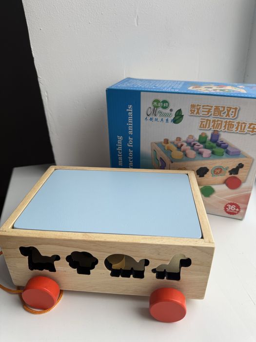Новые игрушки куклы конструктор fisher price развивающие