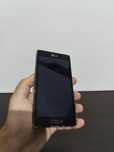 Telefon LG Optimus L9 P760 defect