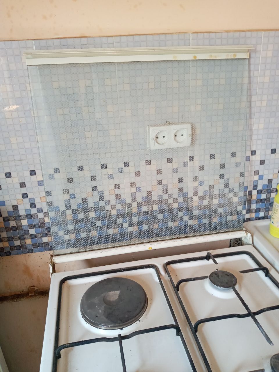 Gazplita Simpfer