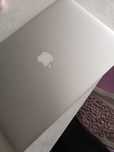 Macbook PRO 15" I7 2.3GHz 256 GB SSD 2012