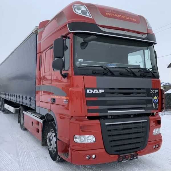 Грузоперевозка Тент Шаланда Фура Трал Рефрижератор Газель Камаз Изотрм