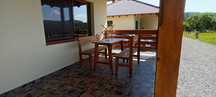 Cazare Sovata - apartament