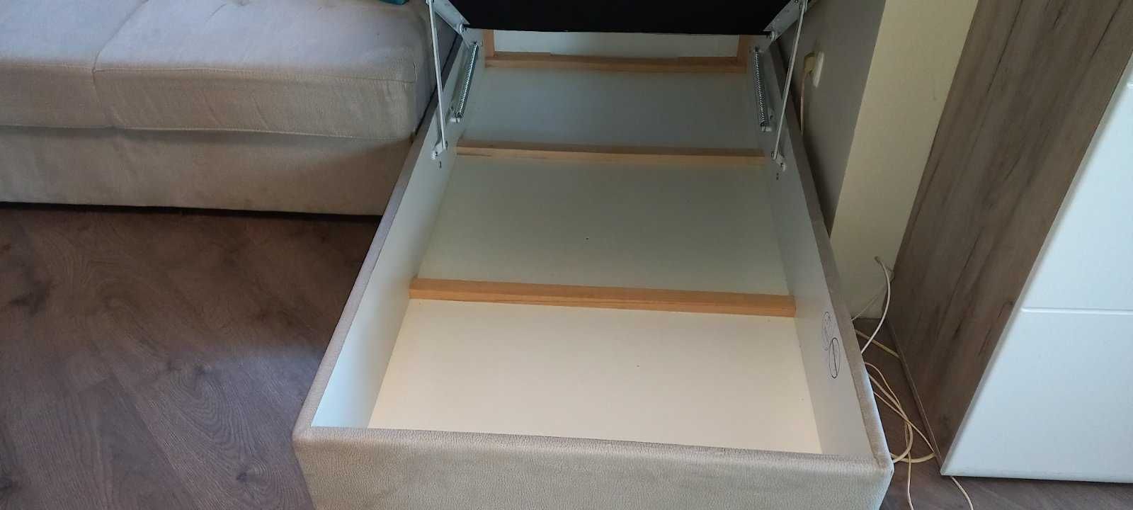 Продавам диван 1.80м / 2.30м