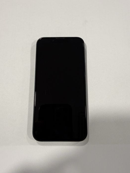 Iphone 13 mini impecabil