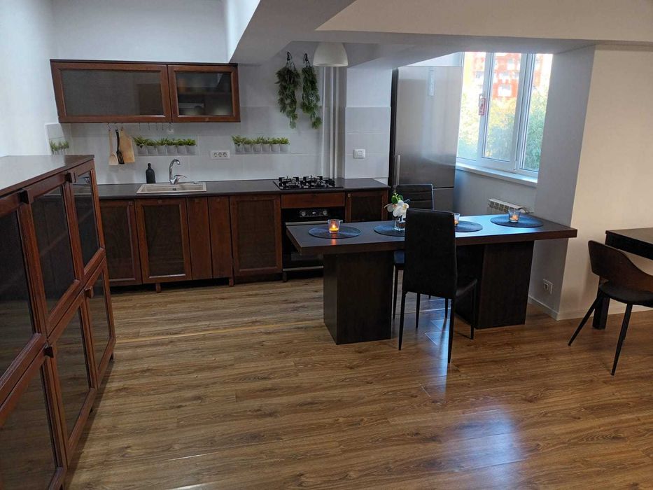 Apartament lux Unirii langa Tribunalul Bucuresti