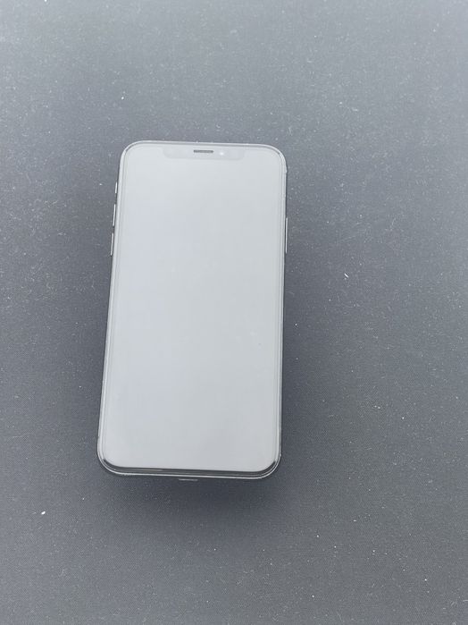 Apple iPhone X 64 GB ID-ekp461