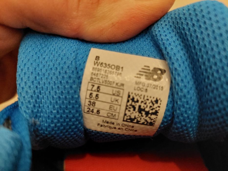 Papuci adidas puma New balance 37 38 39