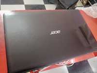 acer noutbook  Core i3