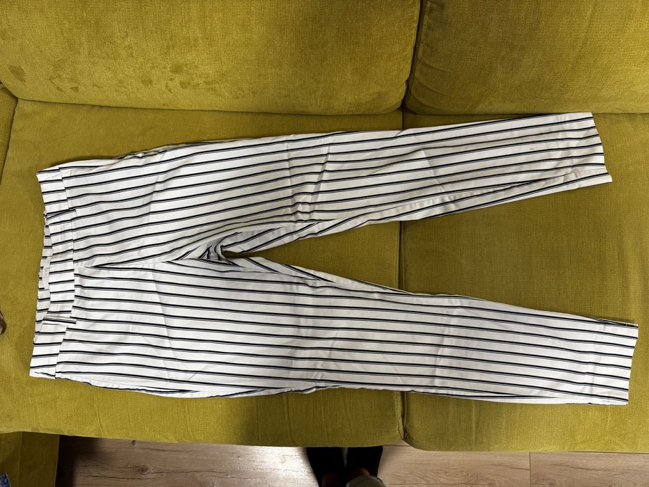 Да ски дънки и панталони Calvin Klein, H&M, Mango