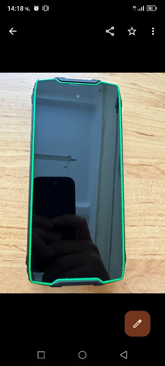 Blackvew 9300pro