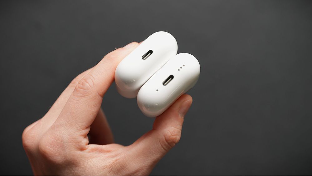 Airpods 4 кейс,Airpods Pro 2 кейс,Airpods 3,Airpods 2,1. Наушник любой