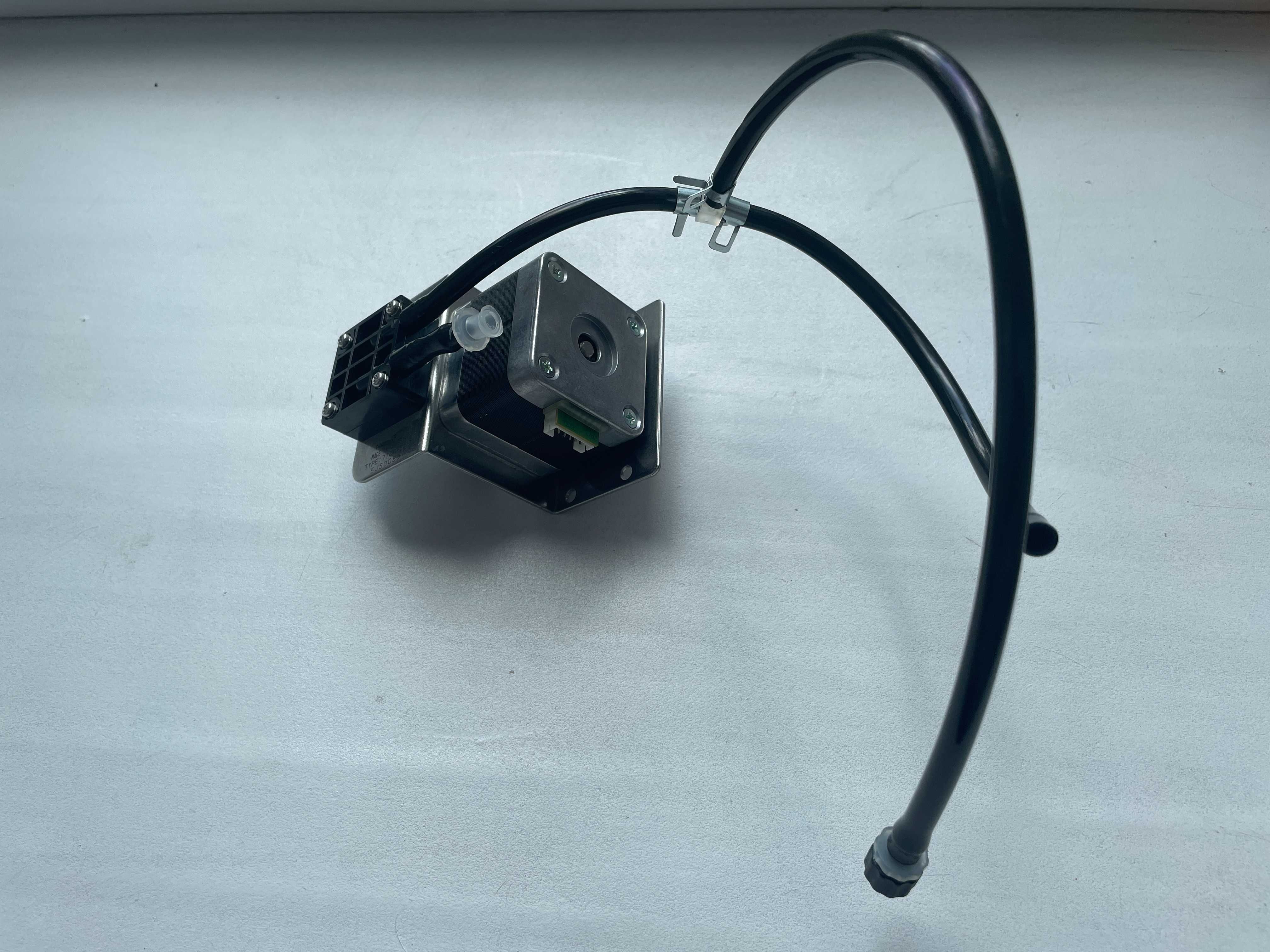 MP - M017919  Mimaki UJF насос подачи чернил в сборе