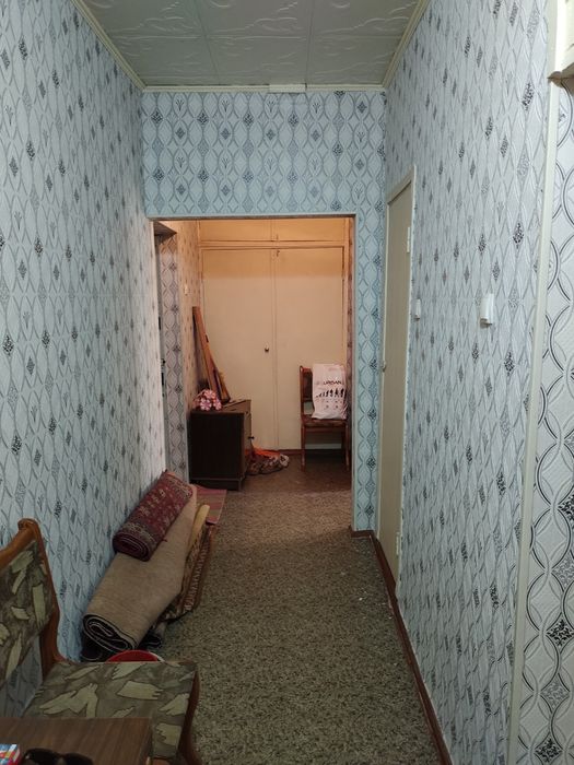 Продаю Юнусабад-8кв. 2/3/5