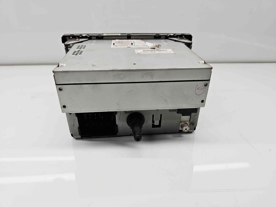 Radio CD Ford Kuga I [Fabr 2008-2012] 8V4T18C939DA