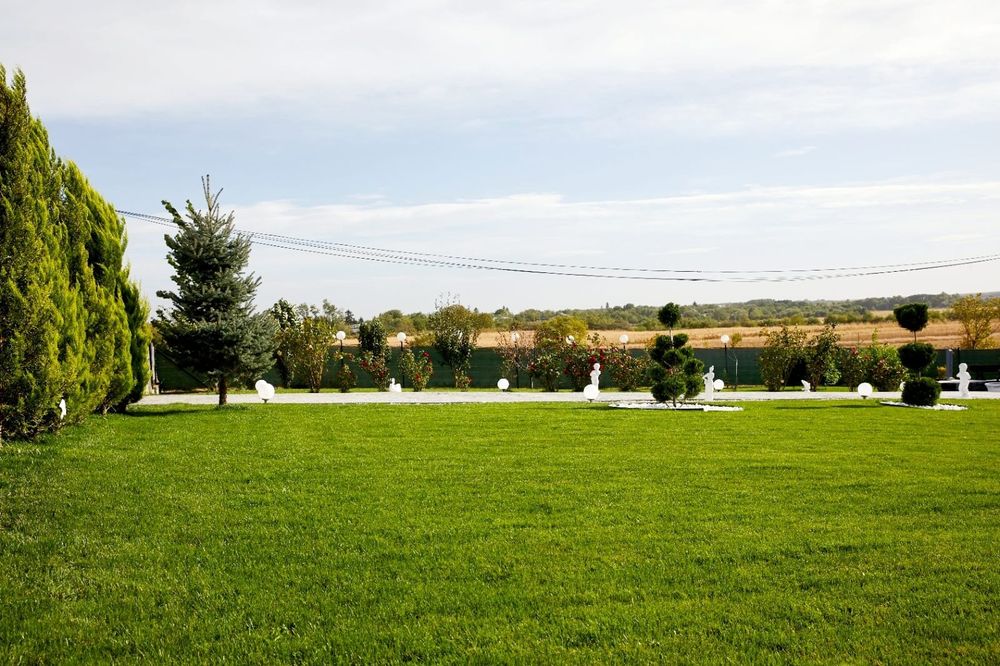 Vila petrecere petreceri, aniversari, onomastice, majorate, cununii