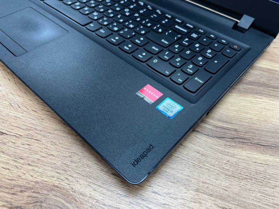 Lenovo Core i3*ОЗУ 8*SSD 256*Сабаққа арналған Для работы