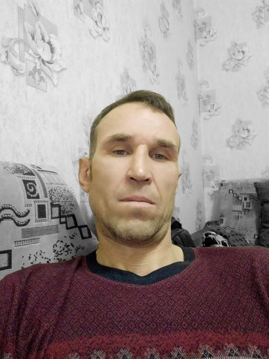 Электоо + Сантех монтаж.