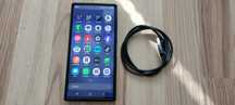 Samsung S22 Ultra, impecabil
