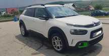 C4 Cactus 2019, full