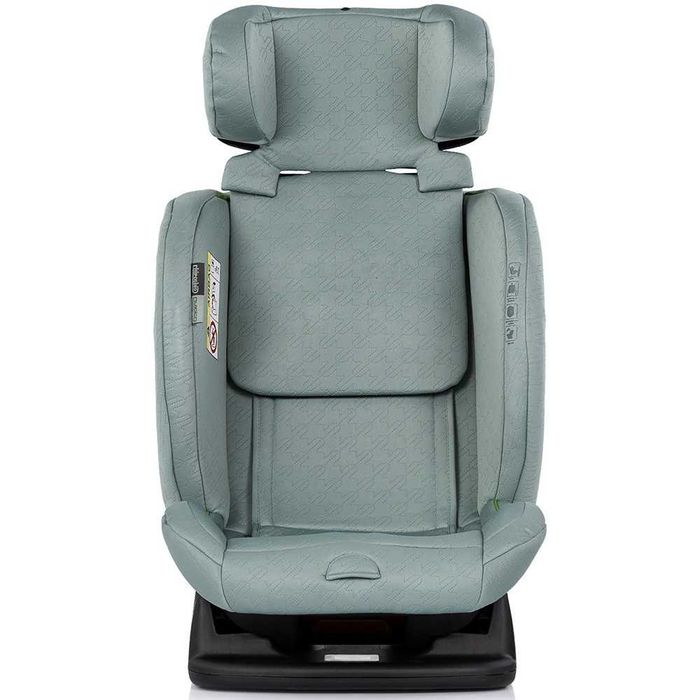 Scaun auto pentru copii Chipolino Aviato I-Size 40-150 cm