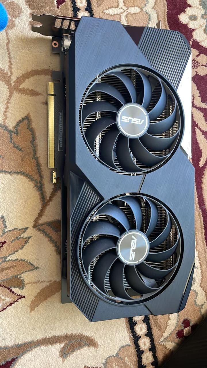 Gtx 630, 730, 650, 770, 970, 1030, 1050, 1050ti итд