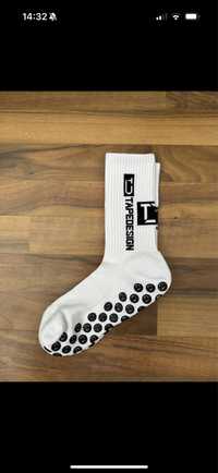 Grip Socks Tapedesign
