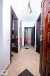Apartament 2 camere 60 mp, Str. Rezervelor Nr 70,  Chiajna, 0%COMISION