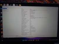 Nootebok  Acer Aspire Lite (deyarli yangi!)