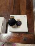 Huawei GT 2 42 mm