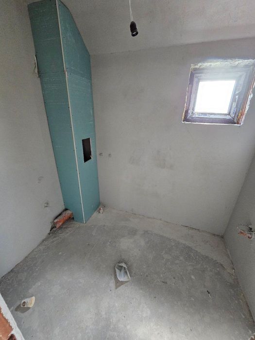 Продава се Тристаен апартамент в София, Левски - 155 кв.м за 1581 €/кв.м - Снимка #5